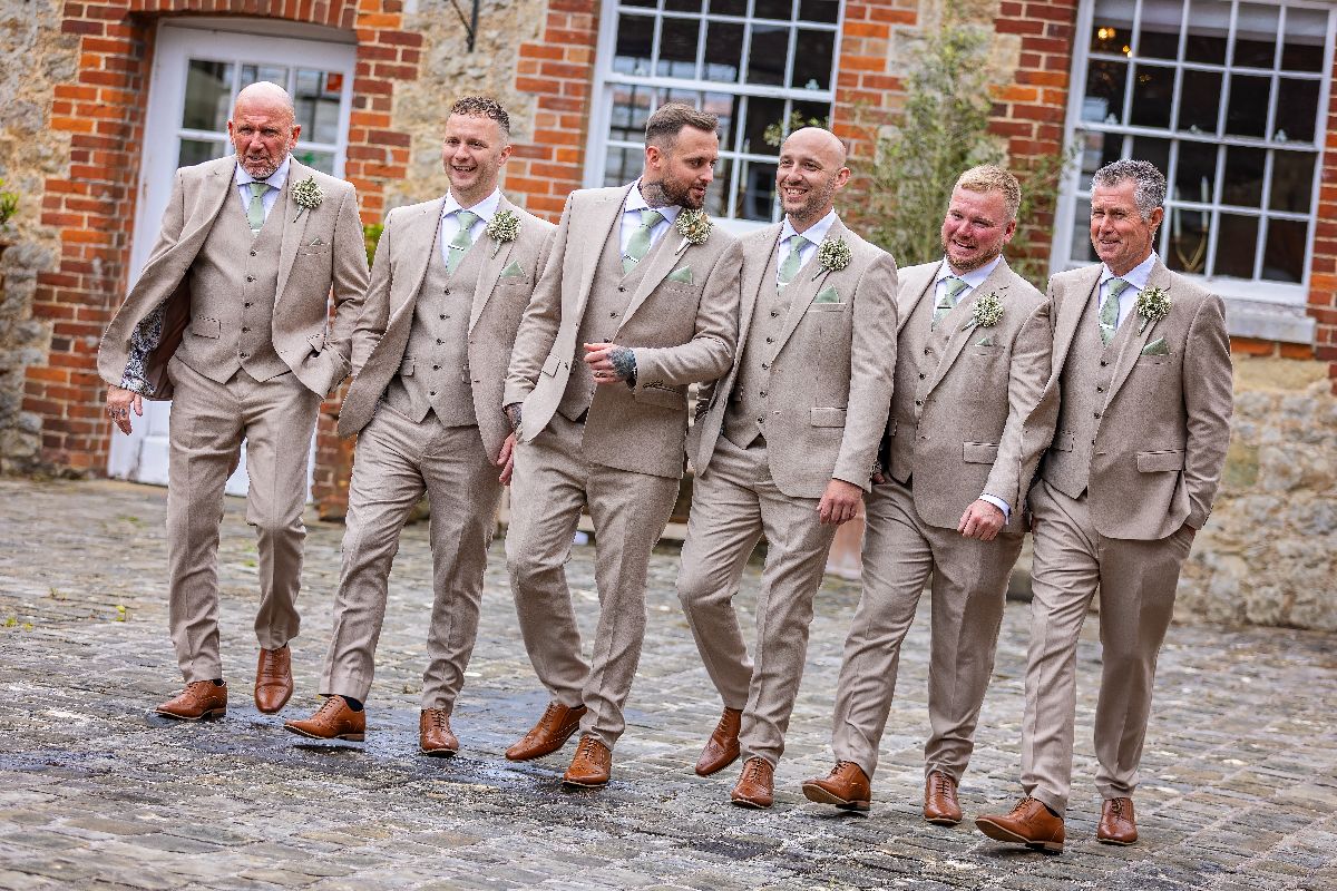 Prestige Weddings-Image-21