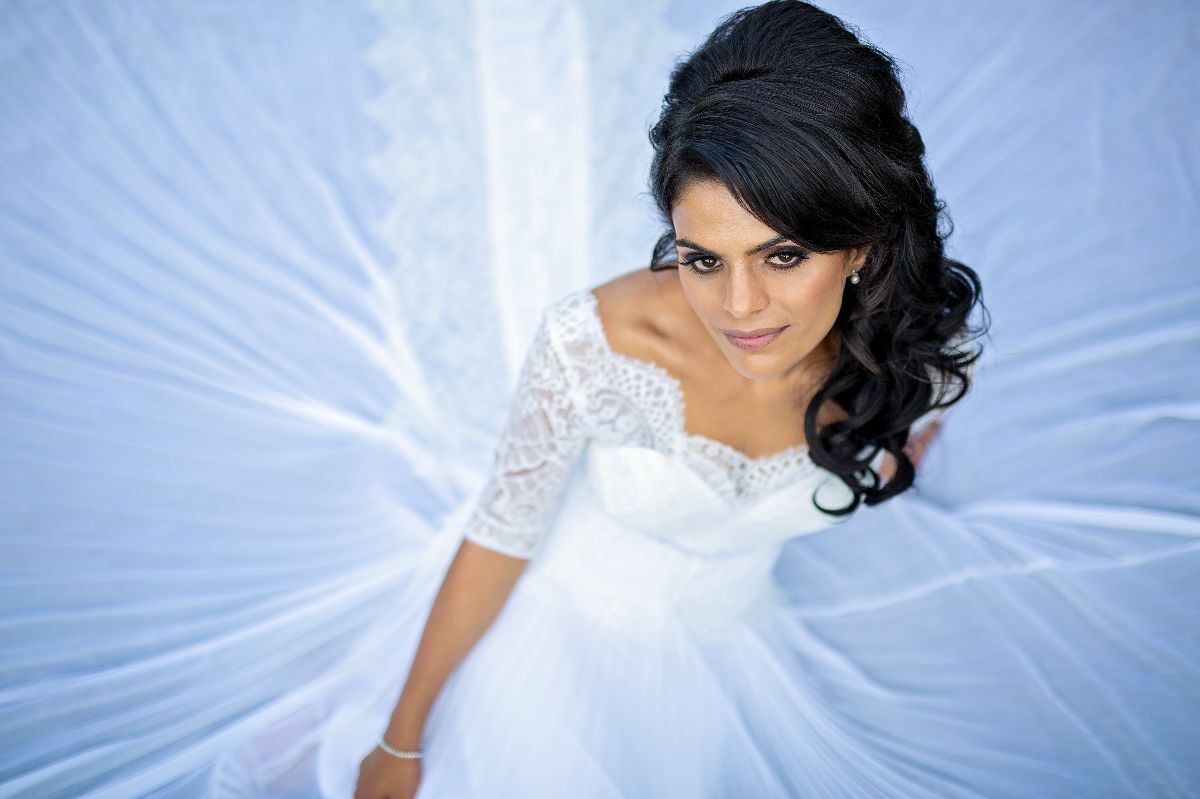 Prestige Weddings-Image-158