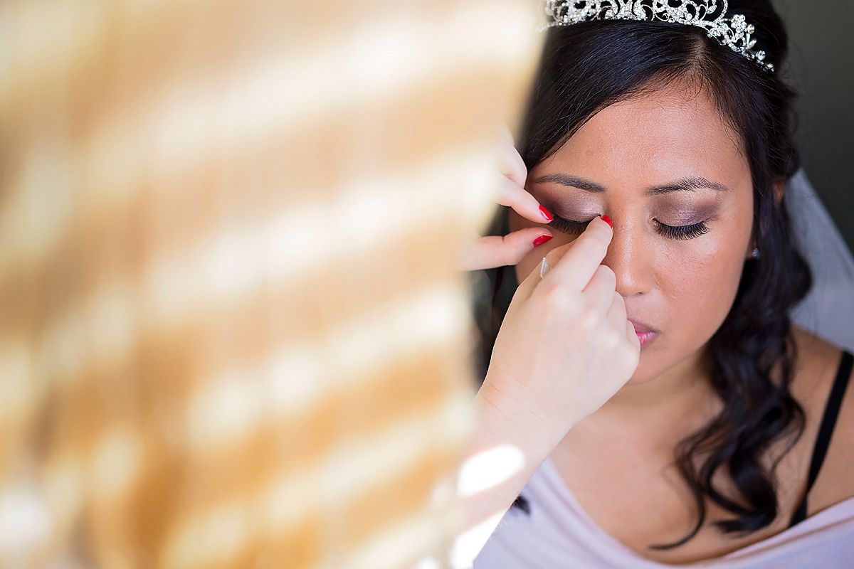Prestige Weddings-Image-153