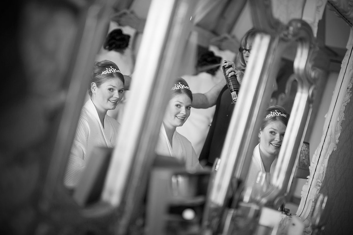 Prestige Weddings-Image-121
