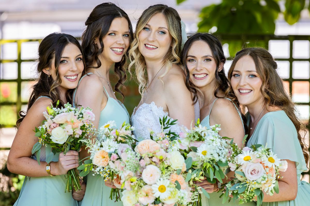 Prestige Weddings-Image-33