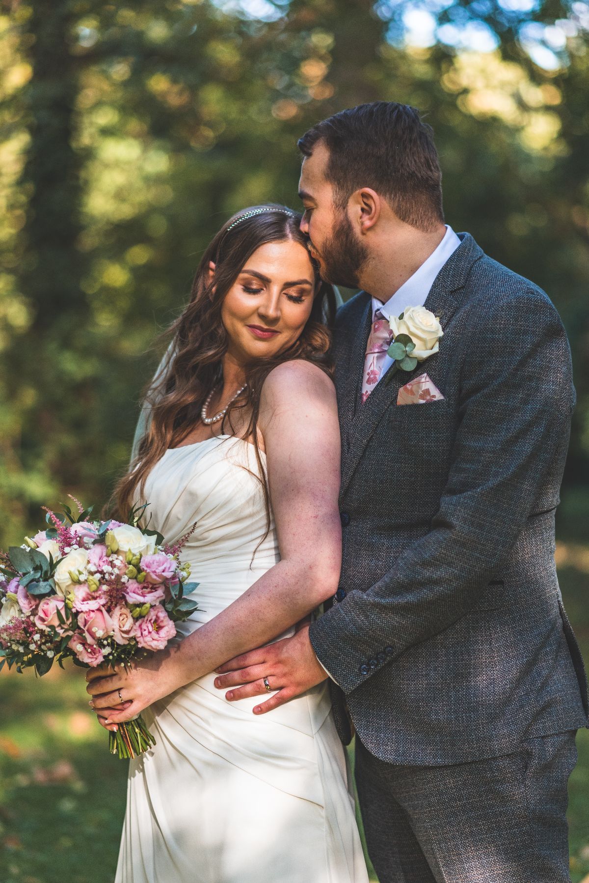 Prestige Weddings-Image-53