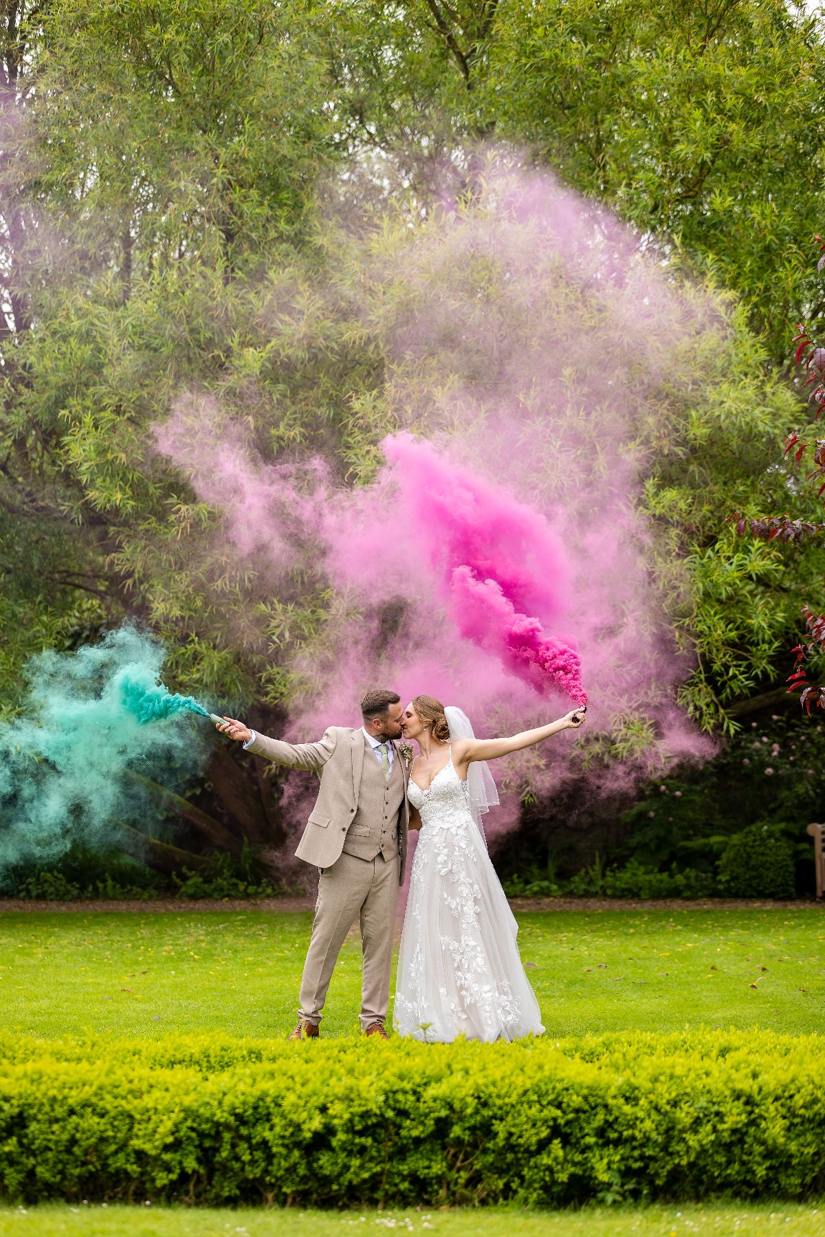 Prestige Weddings-Image-16