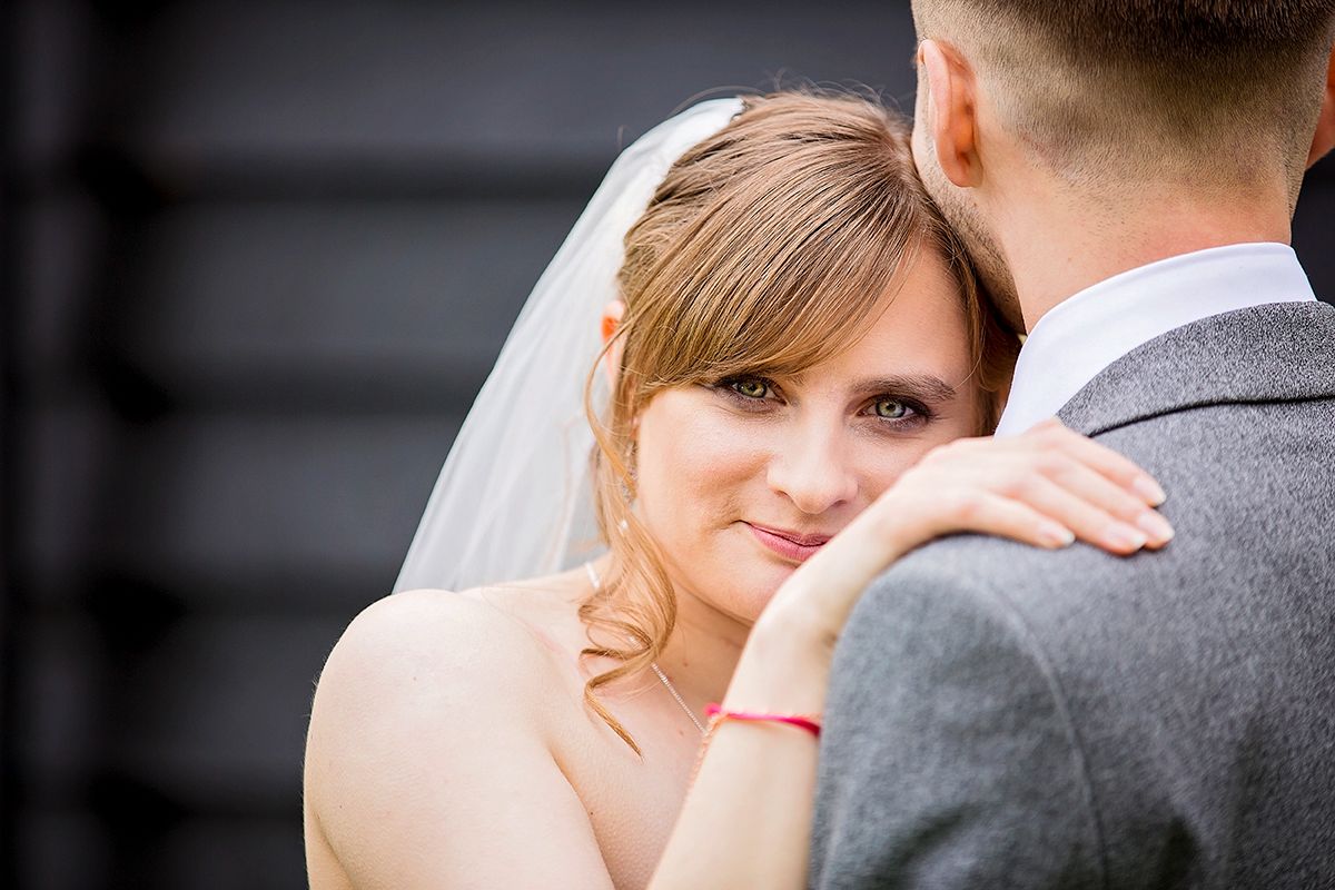 Prestige Weddings-Image-187