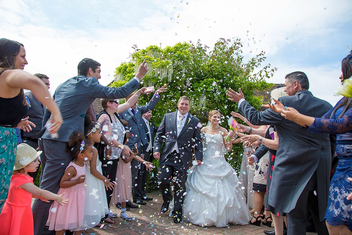 Prestige Weddings-Image-109