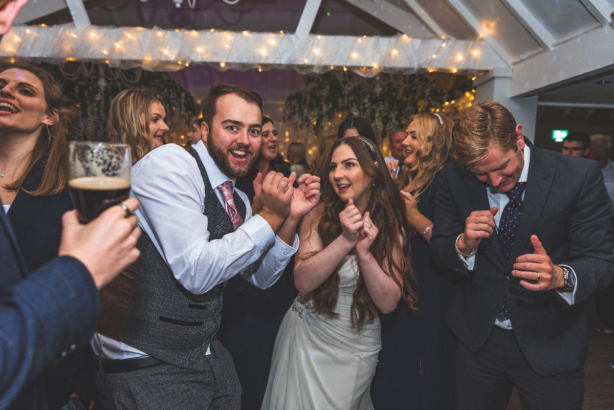 Prestige Weddings-Image-42