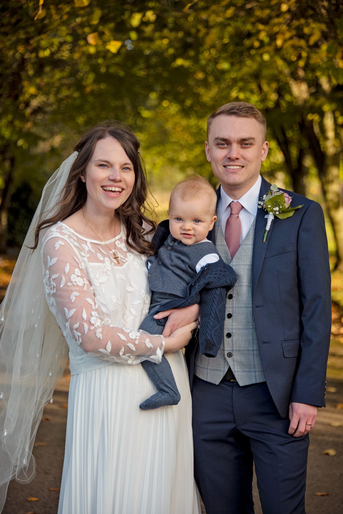 Prestige Weddings-Image-84