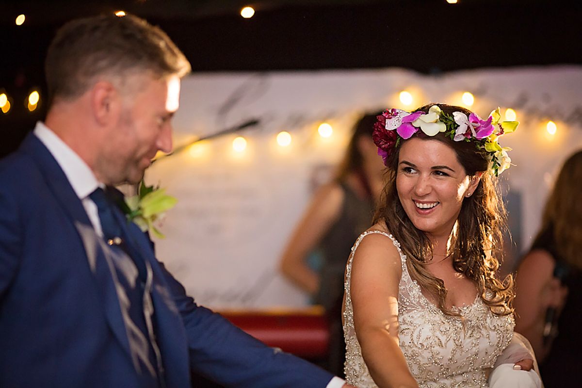 Prestige Weddings-Image-166