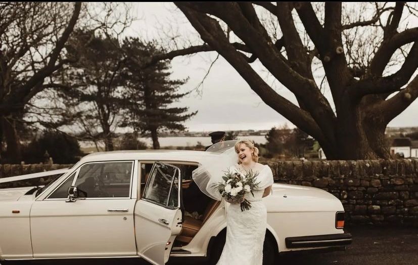 Forest of Bowland Wedding Car Hire-Image-23
