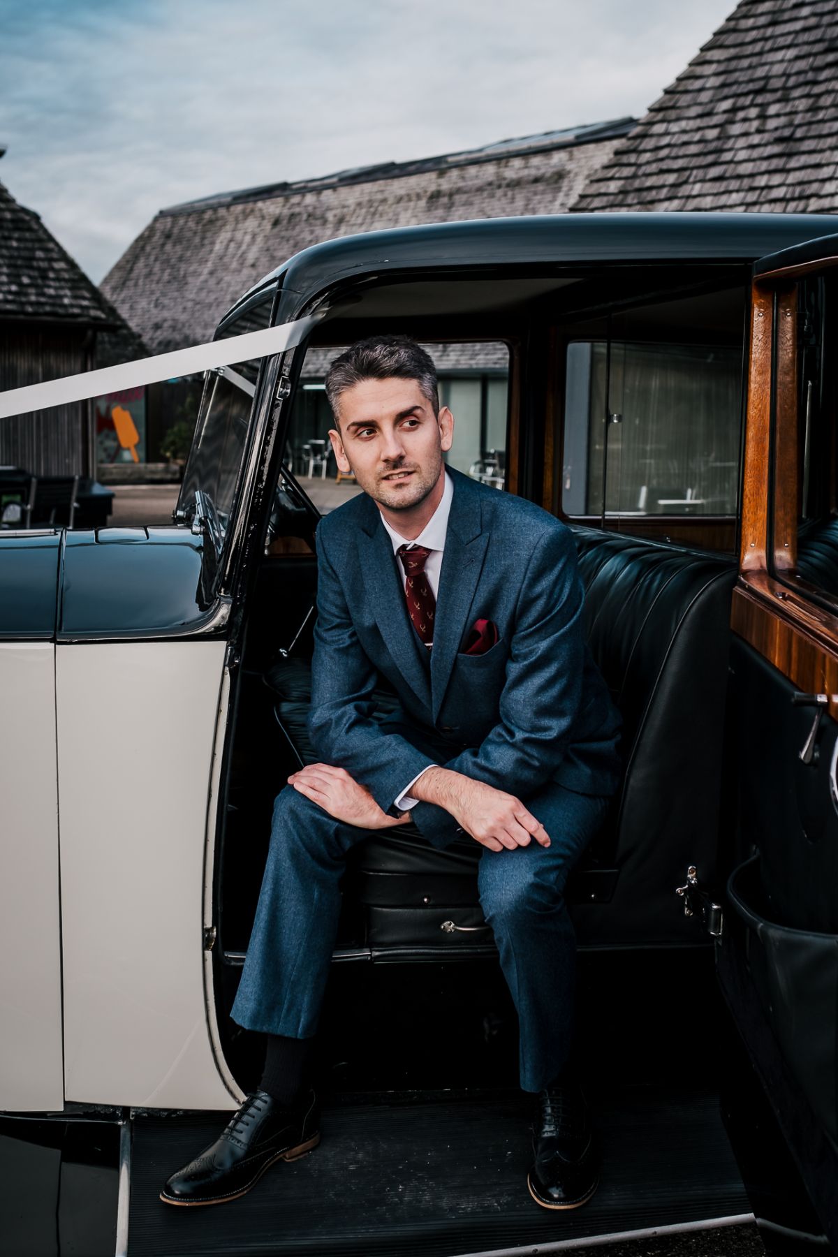 Forest of Bowland Wedding Car Hire-Image-21