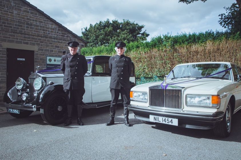 Forest of Bowland Wedding Car Hire-Image-12