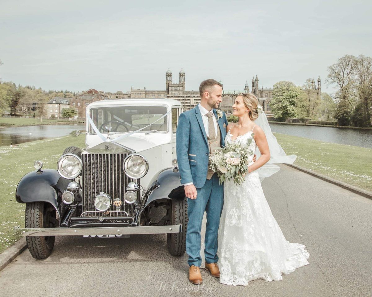 Forest of Bowland Wedding Car Hire-Image-18
