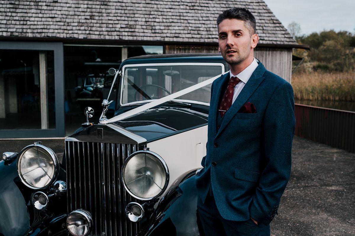 Forest of Bowland Wedding Car Hire-Image-24