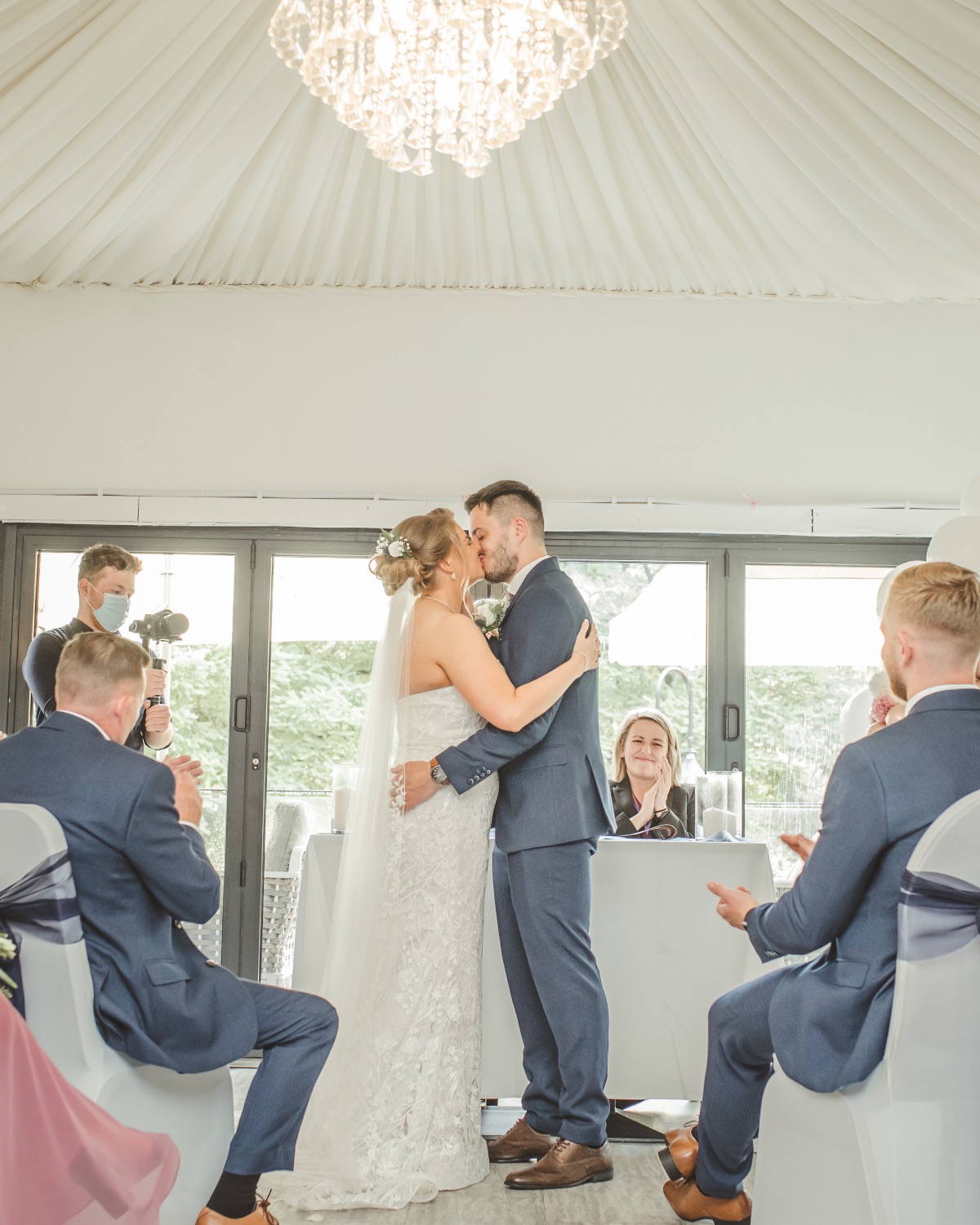 Gallery Item 8 for Barca Bar and Restaurant