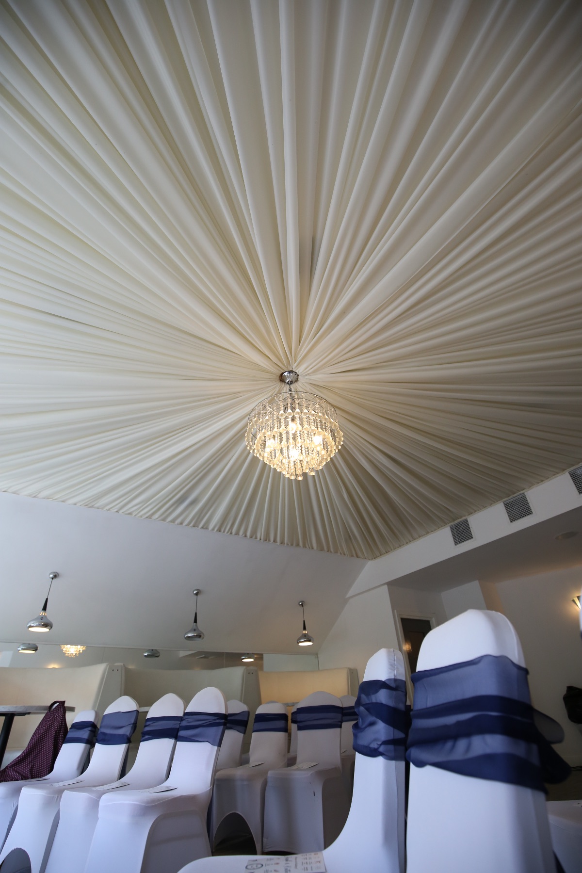 Gallery Item 7 for Barca Bar and Restaurant