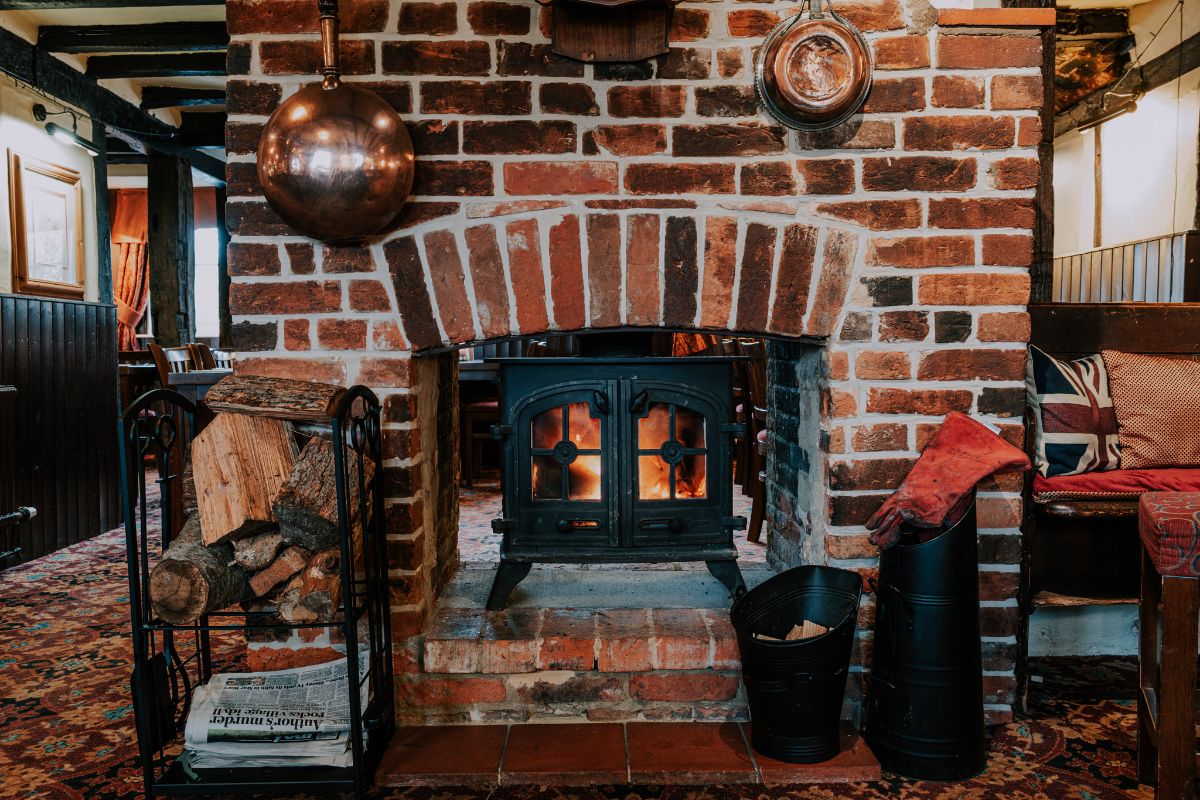 Gallery Item 13 for The Craven Arms