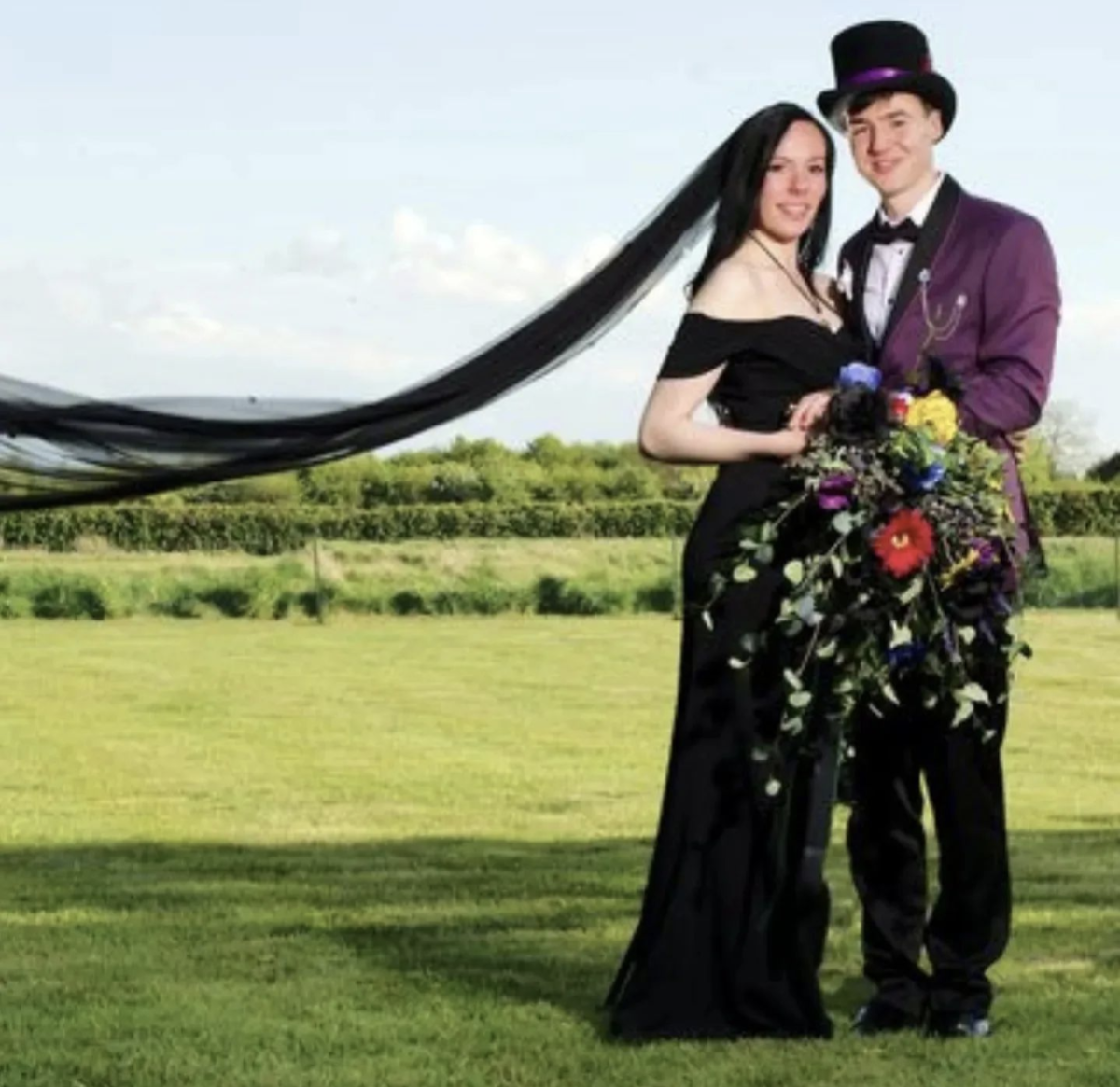 Mayflower and Lily-Image-8