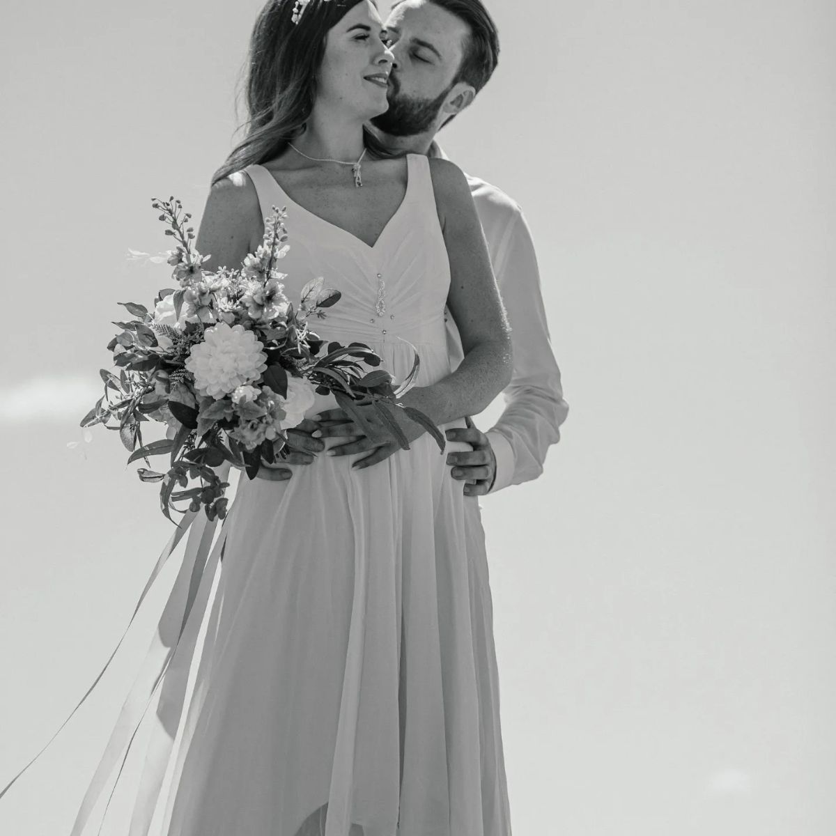 Mayflower and Lily-Image-24