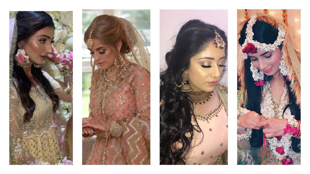 Sonia Abbas-Image-44