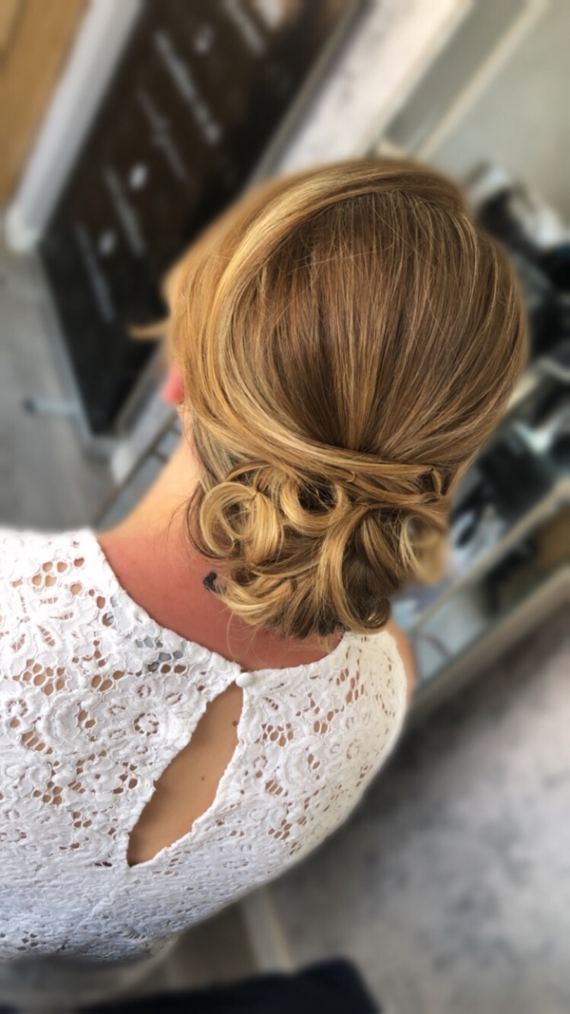 Sonia Abbas-Image-89