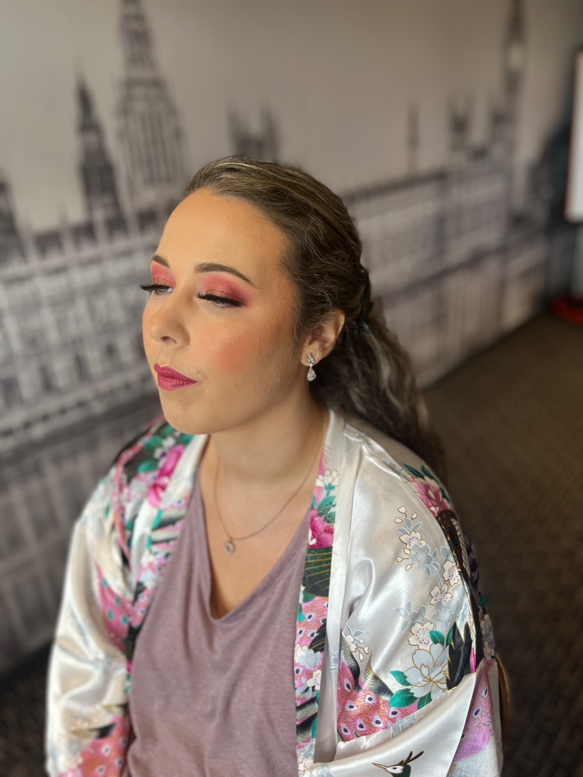 Sonia Abbas-Image-60