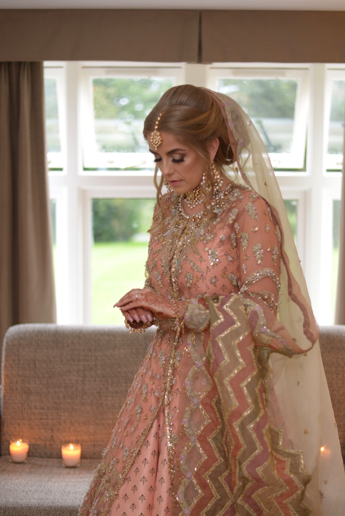 Sonia Abbas-Image-95