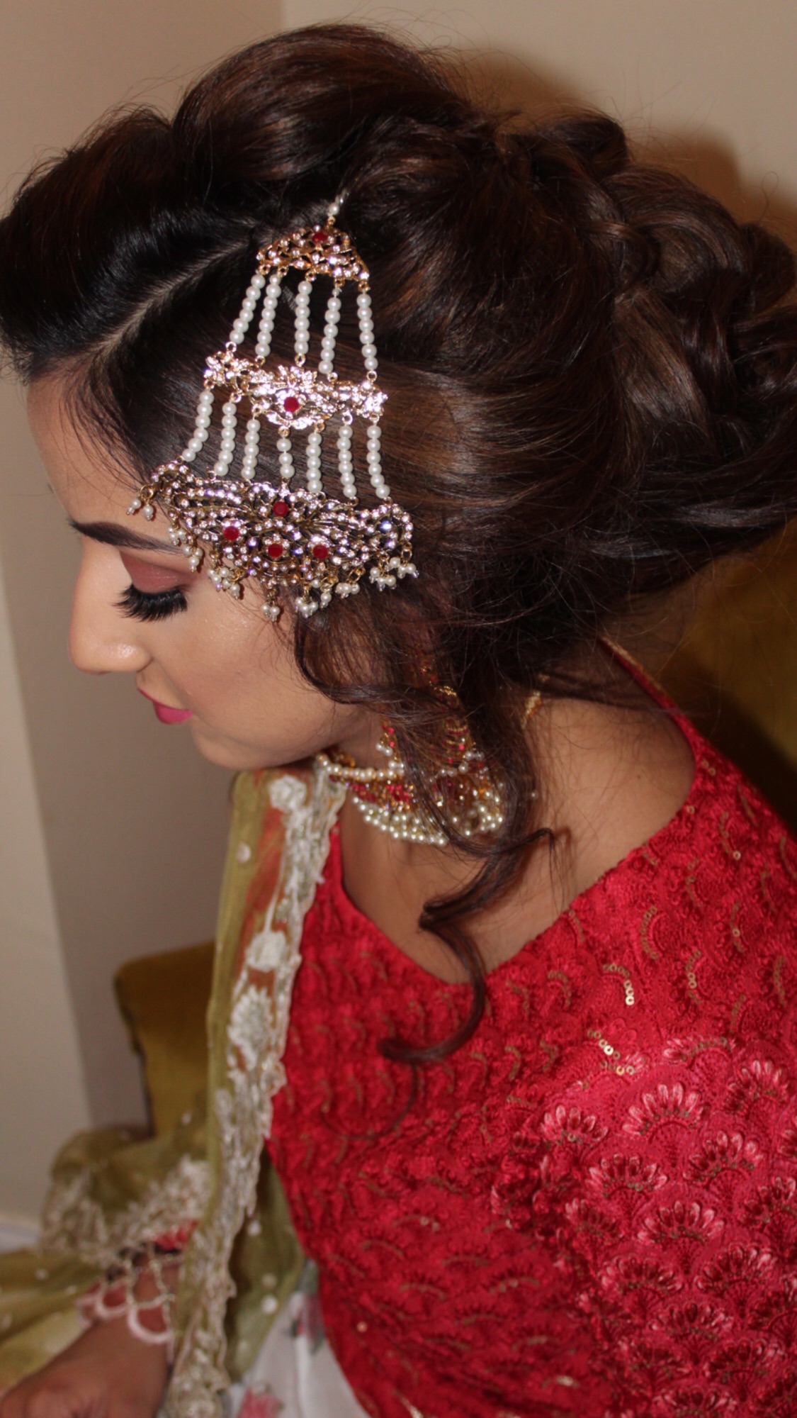 Sonia Abbas-Image-84