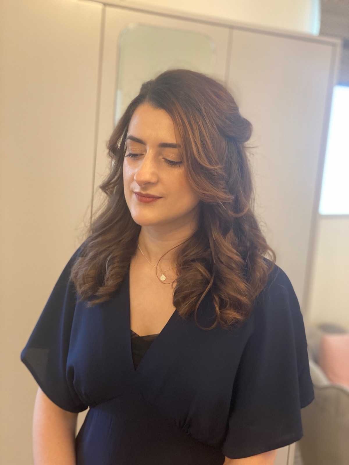 Sonia Abbas-Image-40