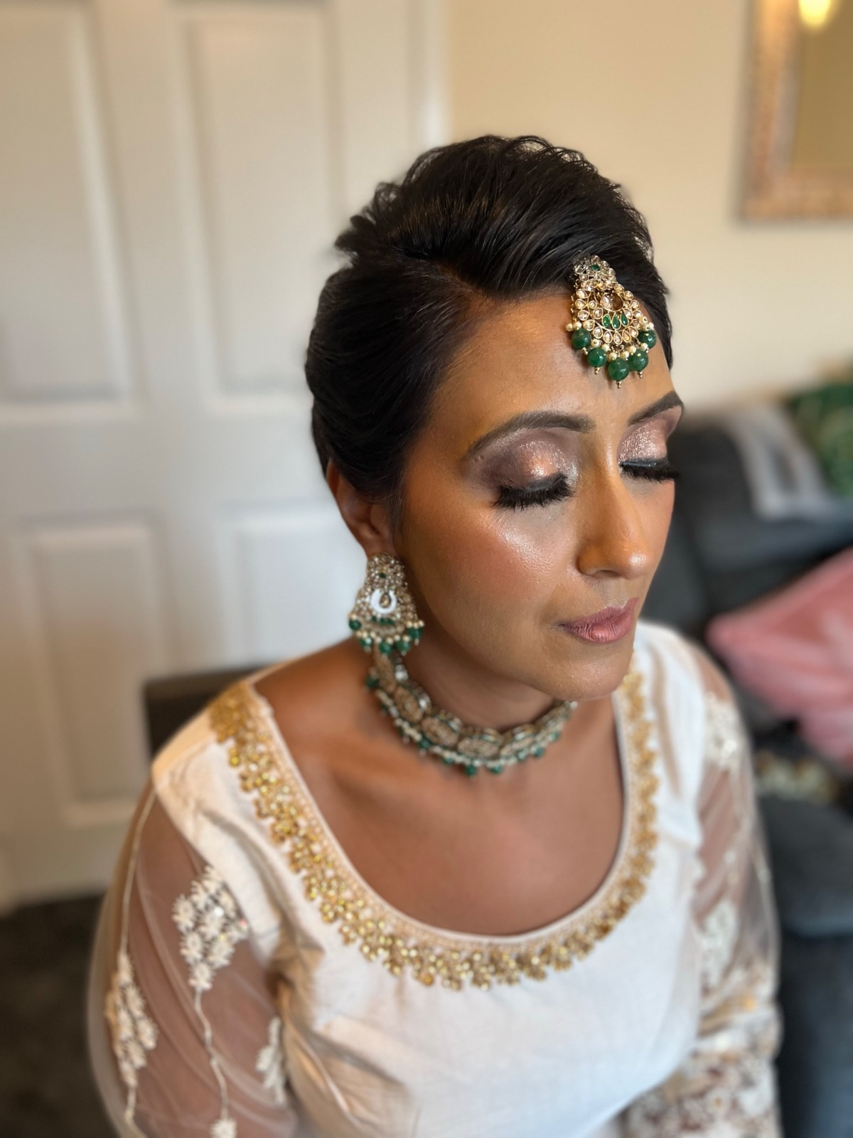 Sonia Abbas-Image-145