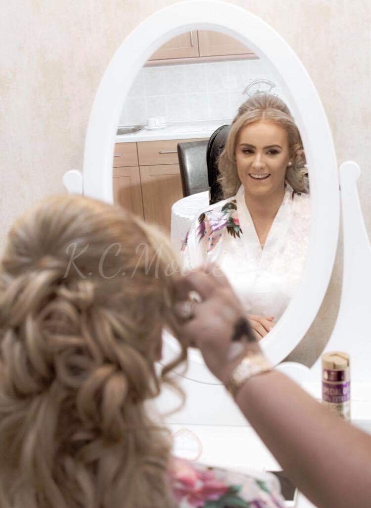 Sonia Abbas-Image-128