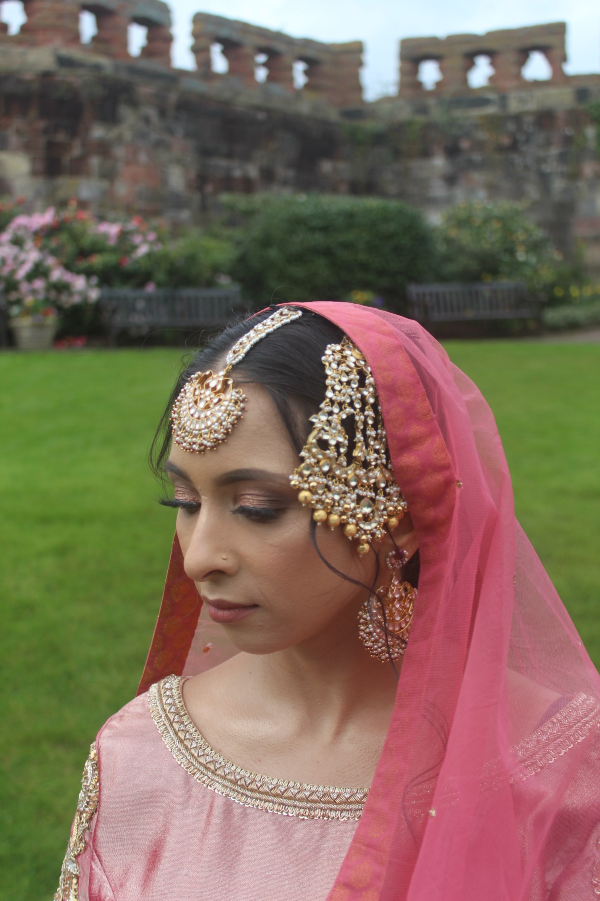 Sonia Abbas-Image-62