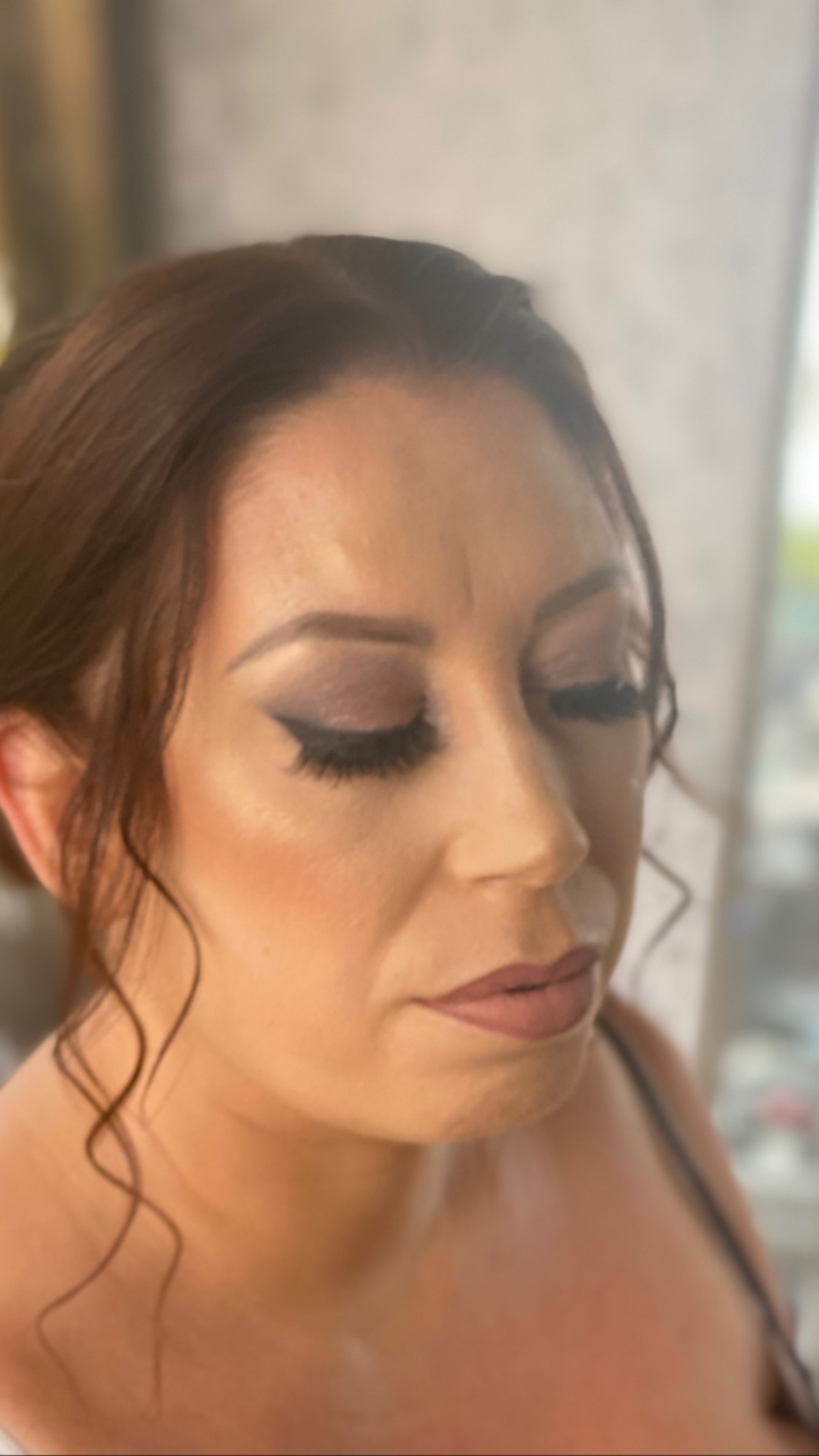 Sonia Abbas-Image-24