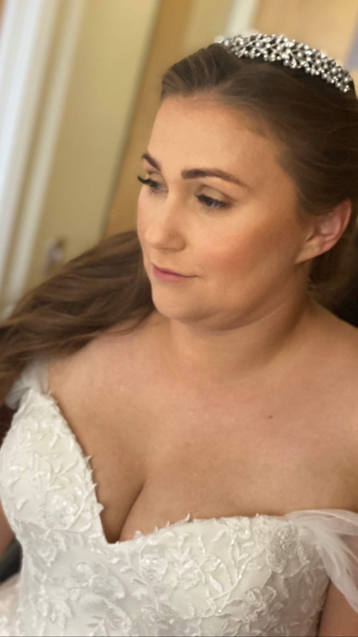 Sonia Abbas-Image-25