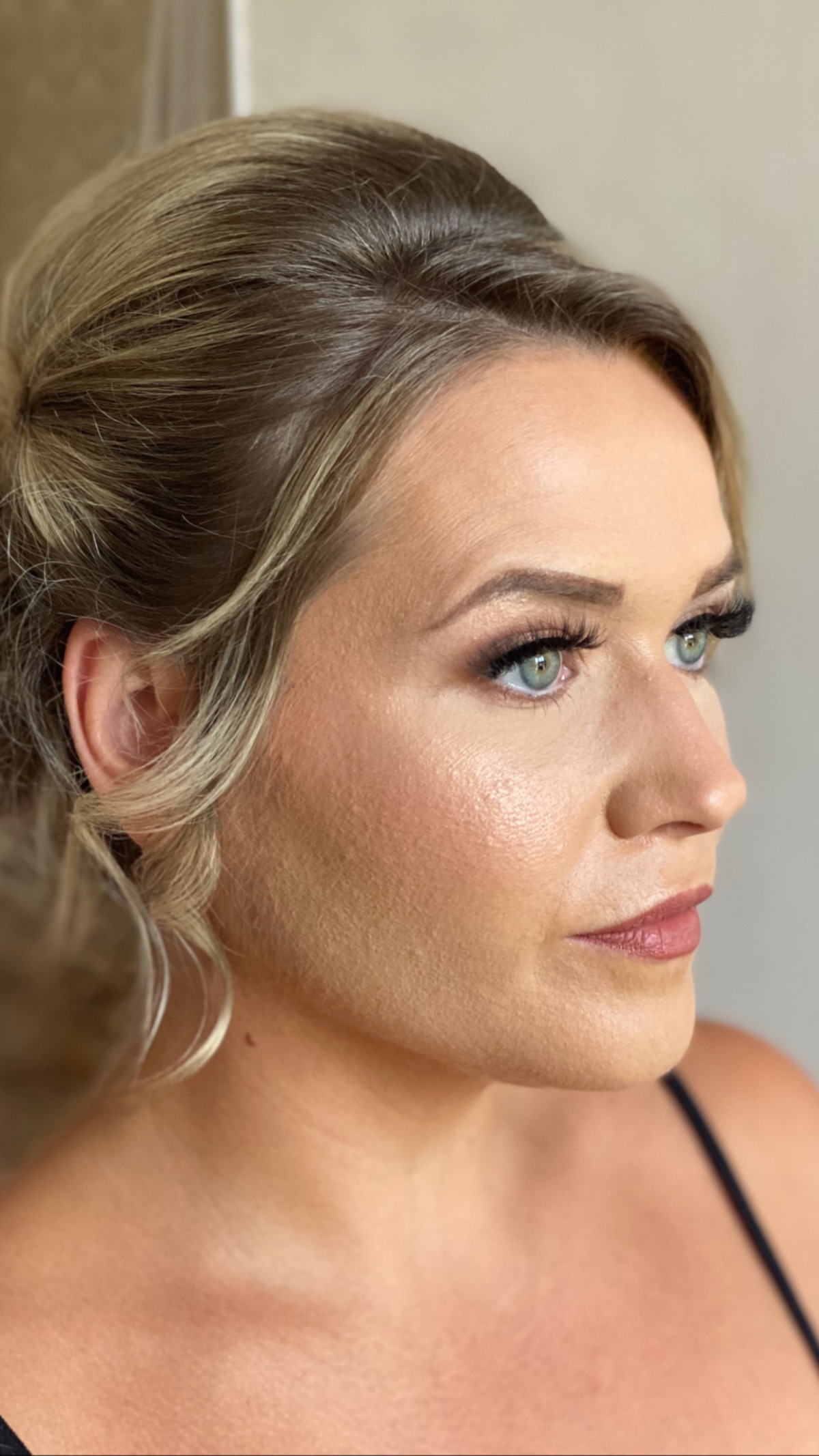 Sonia Abbas-Image-34