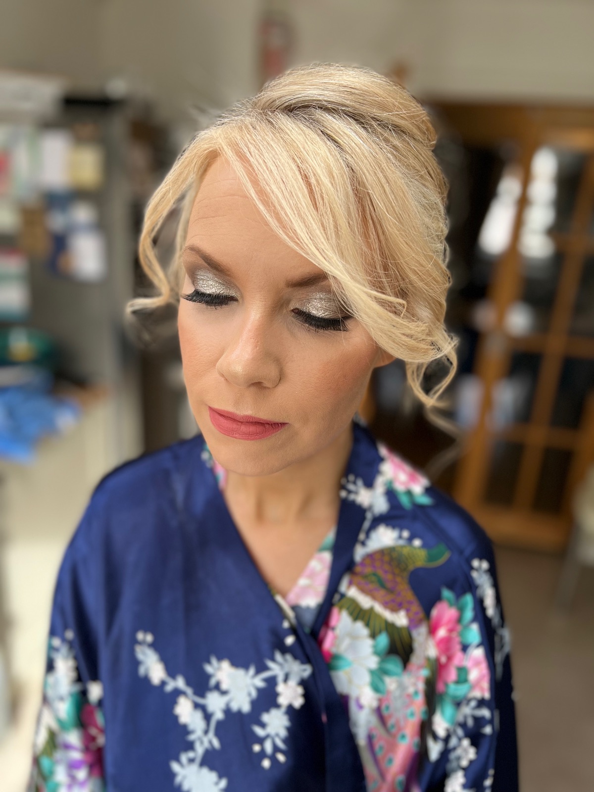 Sonia Abbas-Image-59