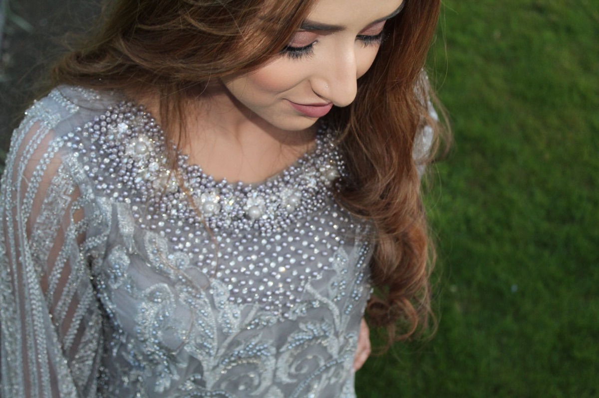 Sonia Abbas-Image-80