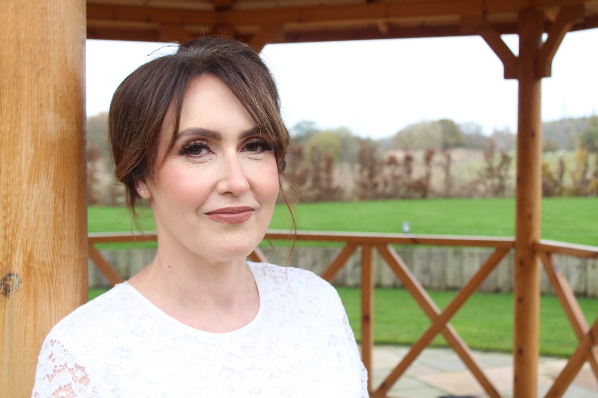 Sonia Abbas-Image-114