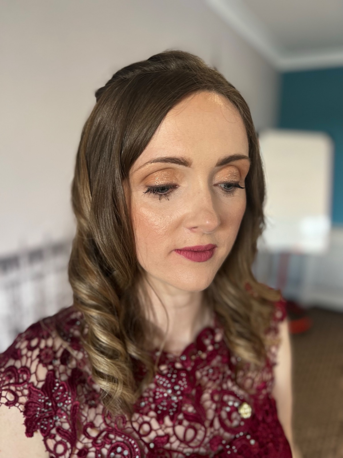 Sonia Abbas-Image-61