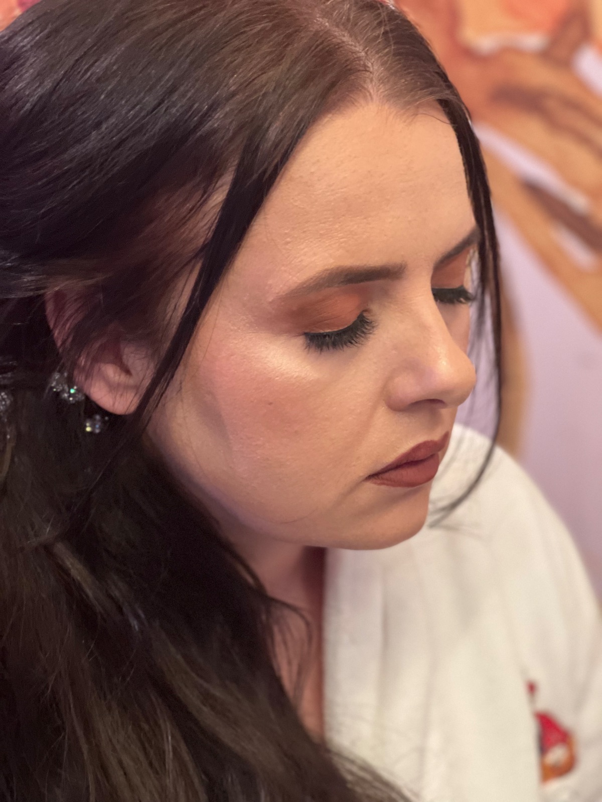 Sonia Abbas-Image-56