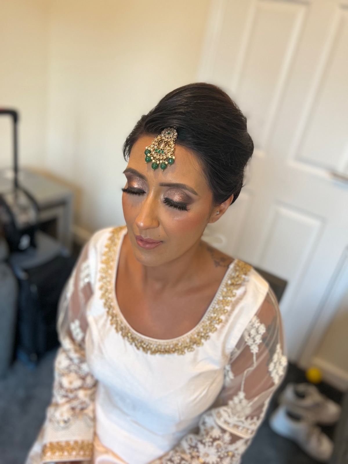 Sonia Abbas-Image-141