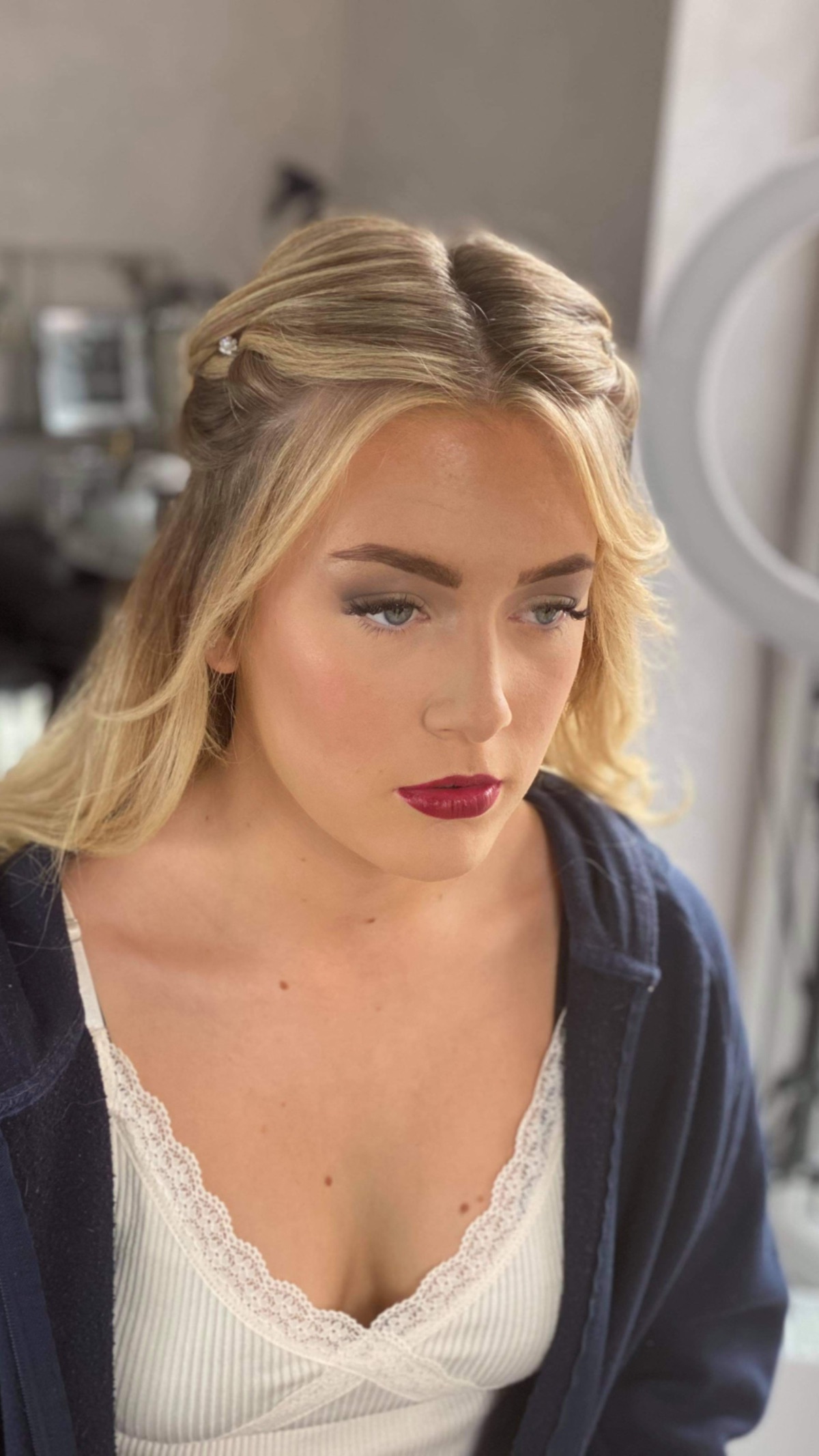 Sonia Abbas-Image-26