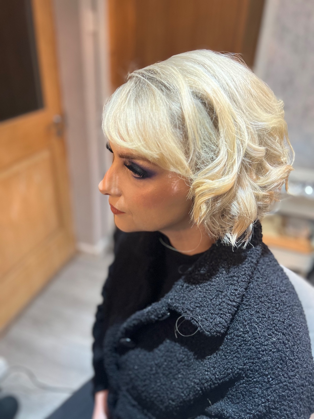 Sonia Abbas-Image-119