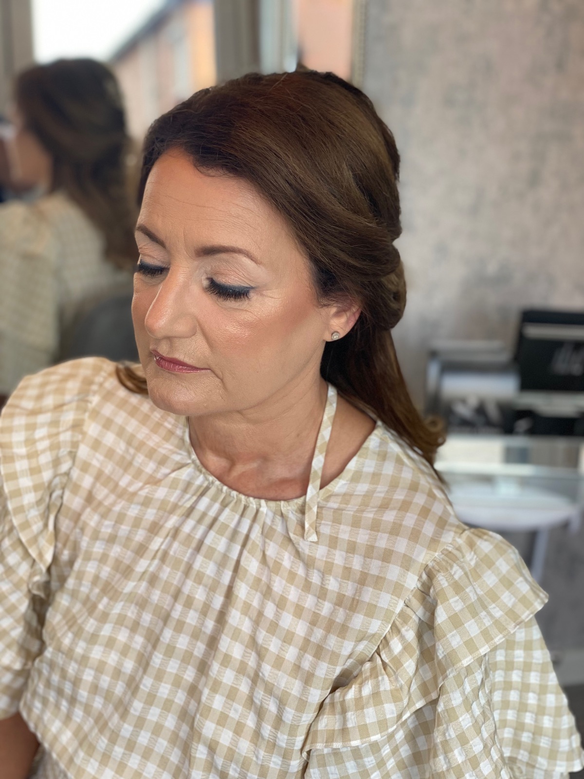 Sonia Abbas-Image-21