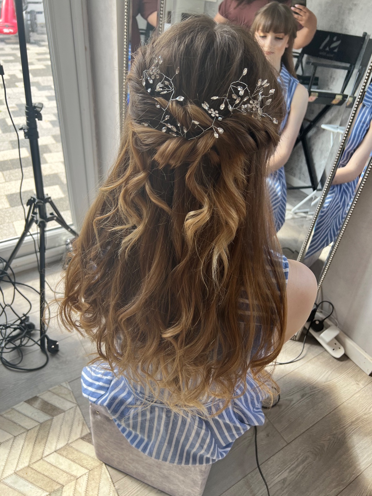 Sonia Abbas-Image-79