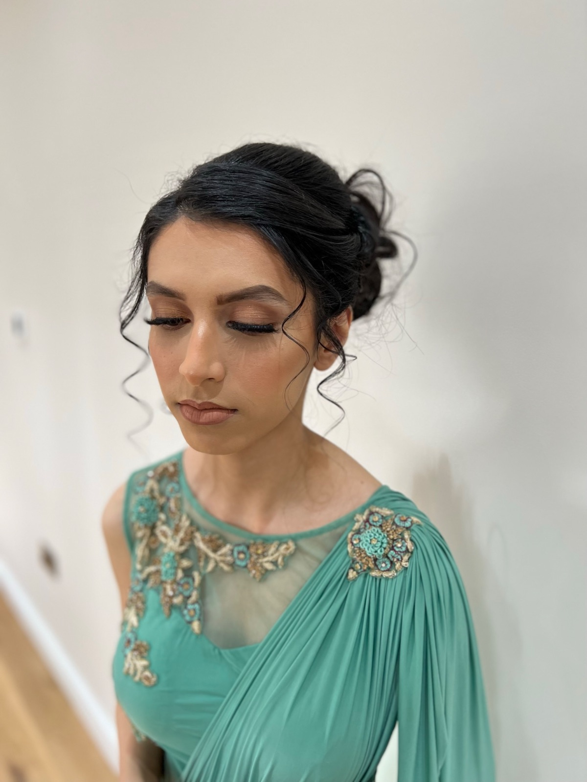 Sonia Abbas-Image-151