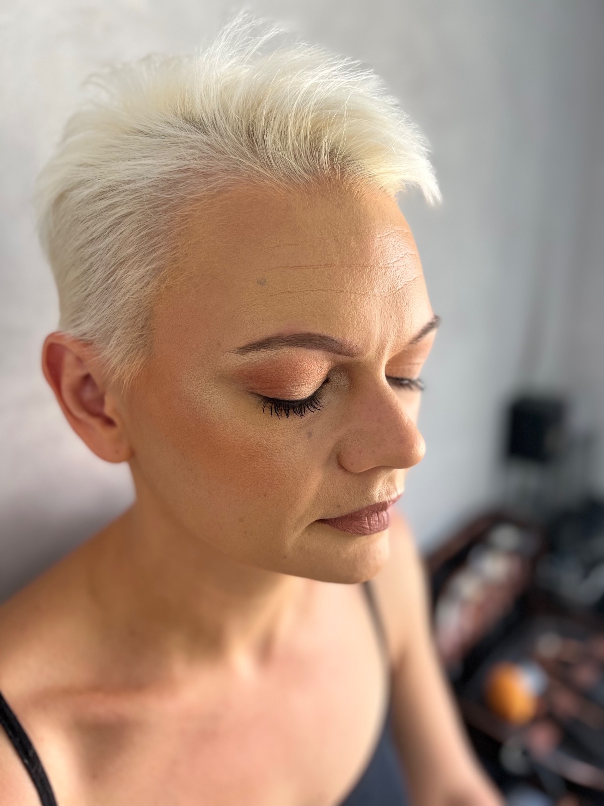 Sonia Abbas-Image-77