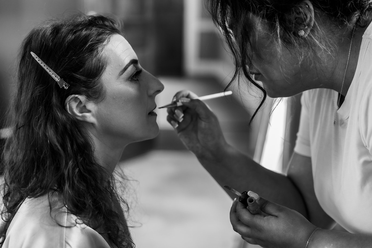 Sonia Abbas-Image-148