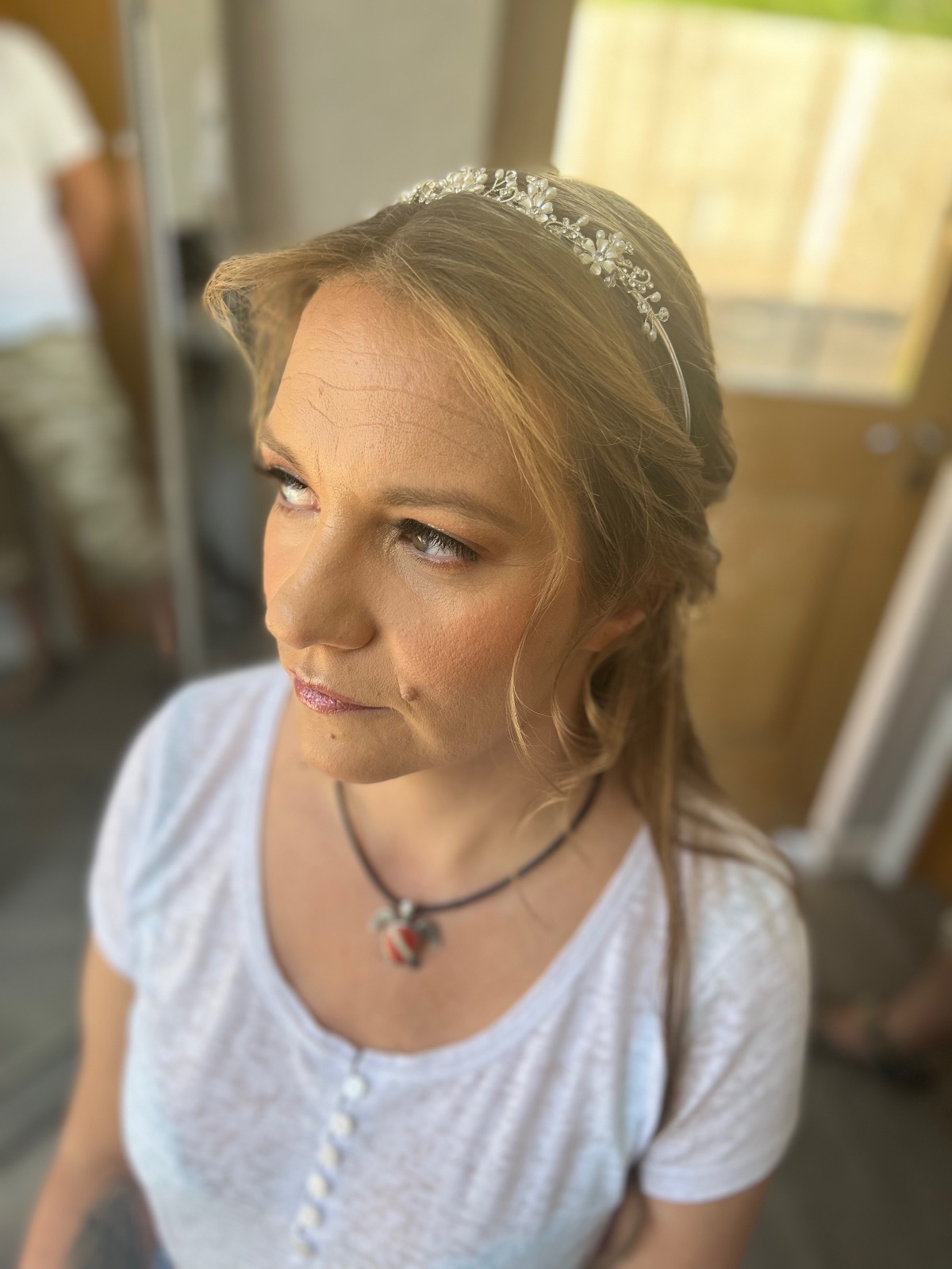 Sonia Abbas-Image-102