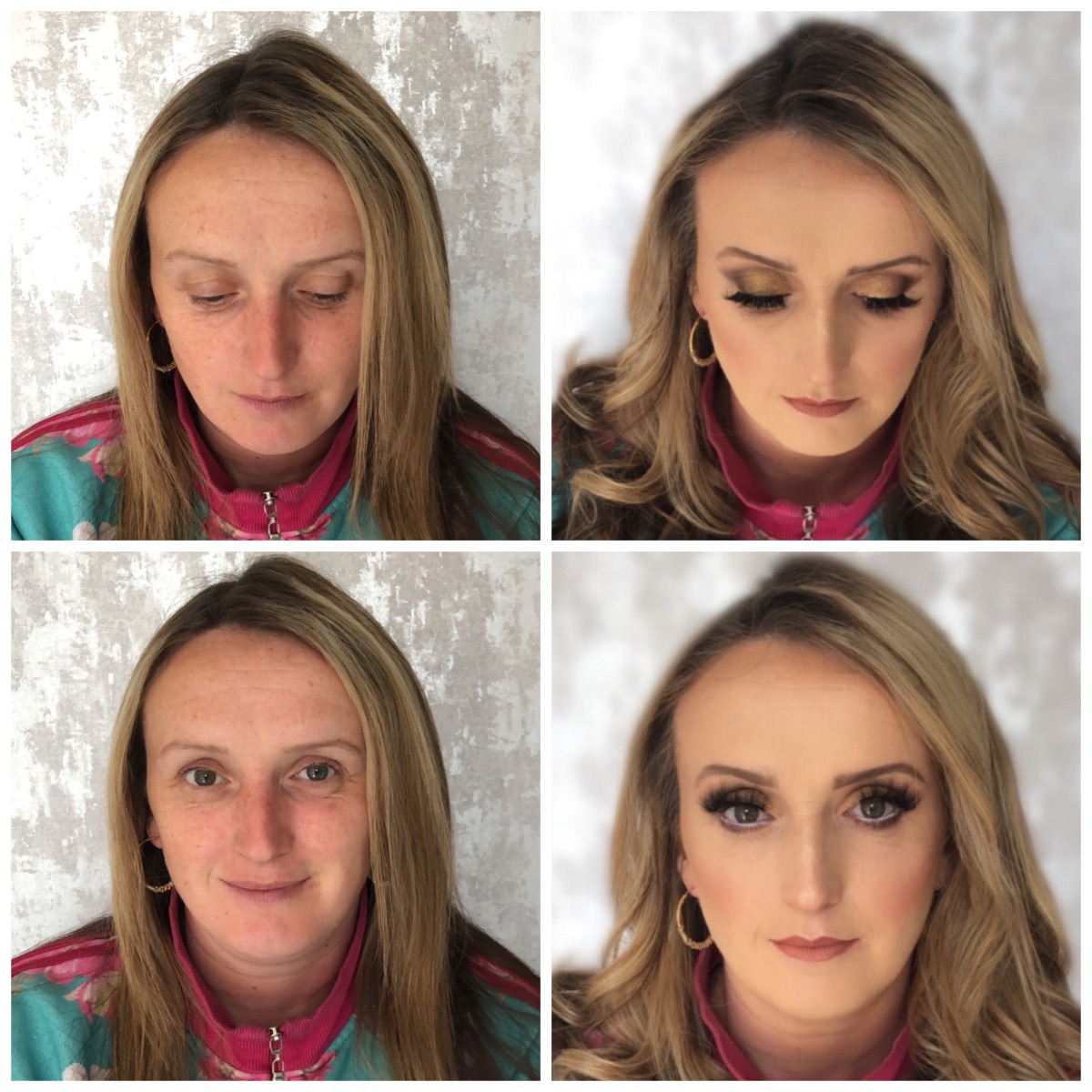 Sonia Abbas-Image-73