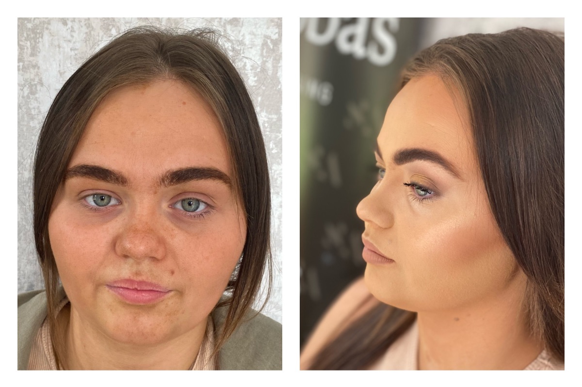 Sonia Abbas-Image-54